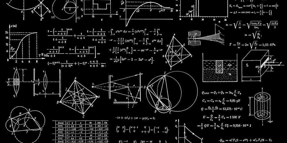 AEY加拿大28预测